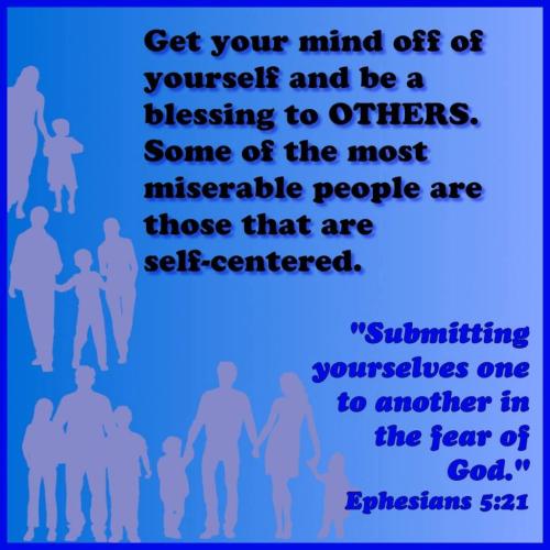 42052e5f-d003-46f3-87e7-c62d8ccd9fe6