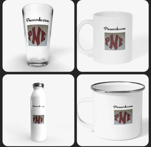 Screenshot_20251020_090848_Brave