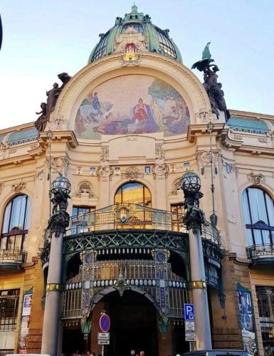 481007314_1158838475785267_8346690018572636963_n