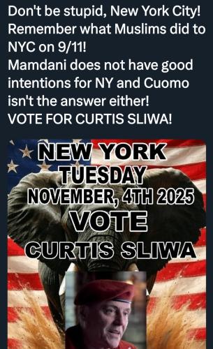 Screenshot_20251022_153618_X