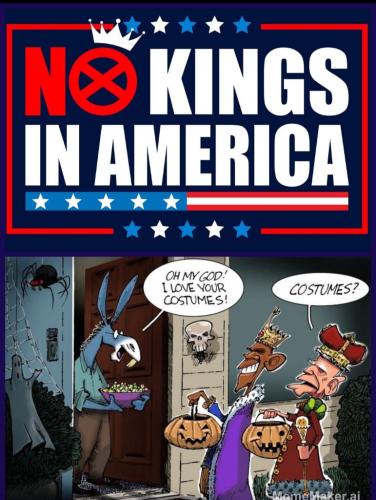 c63560a4-0ea9-4adc-b4e3-ebdae27ce1d9