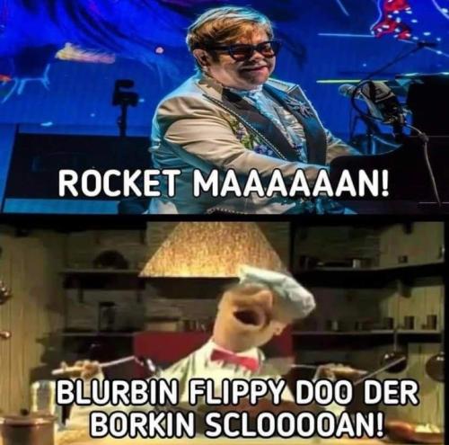 Screenshot_20251018_080359_Gallery