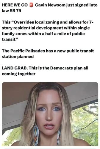 0da94df6-6f3b-4c6a-b050-75bc286250ab