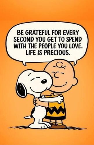 933d63ce-f191-4e8c-bdb3-467ba2b0212c