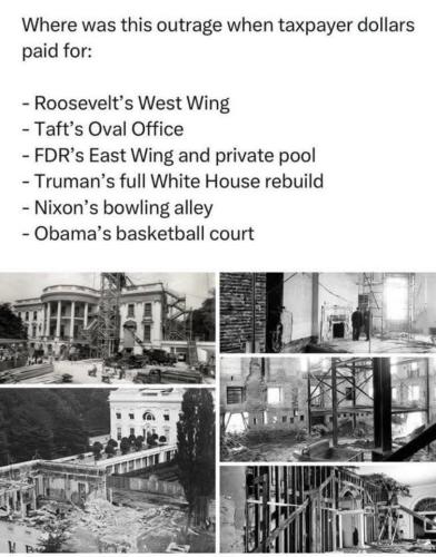 77e5d001-fa29-4ed8-ae4f-2b46544cd3f9