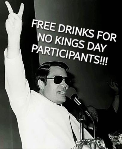 FB_IMG_1760832715144