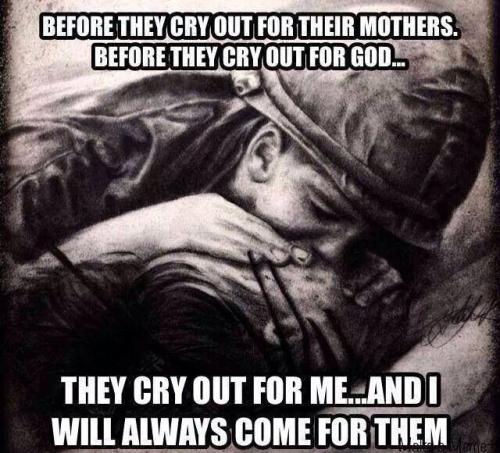 8d3072f98cd1cd179fc2a52d911e81ea