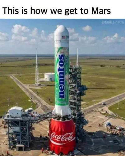 b2e7190c-ef14-4aae-bdd0-44e50b75e941