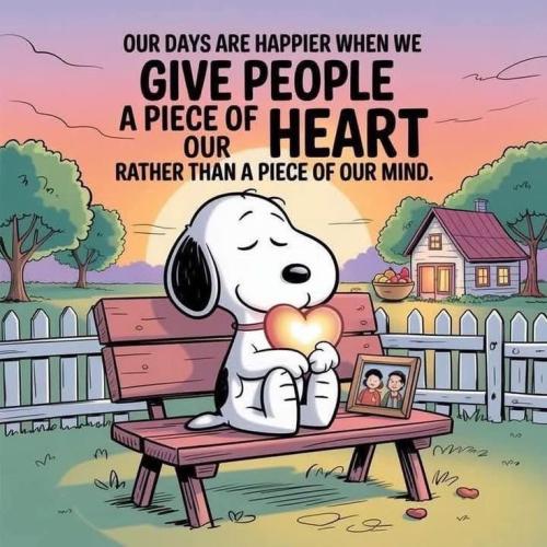 295d66edcd1c2b6cdef70b766e4ad38a