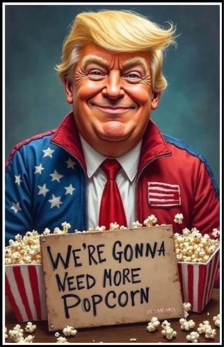 10:21:55 GMT-0500 (CDT)