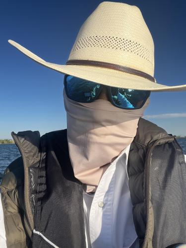 5DF12ED6-6D11-471D-A3FA-1274CAE67797-22879-00000620EA4FA683