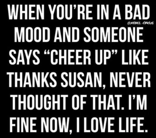 dd8c1e90d50b6b62c83f98fc9dc05843