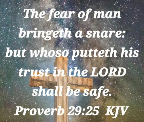 6c16bb27-5566-4896-96ac-9e106913140b