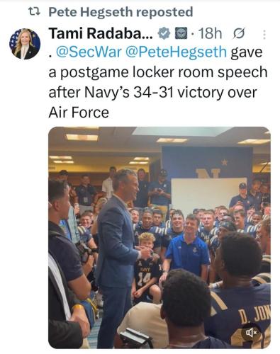 d723a607-49e3-46f7-9e2b-39d4f51a47f2