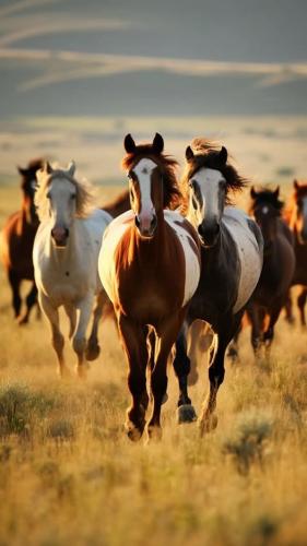 571994106_122160949118620352_6761174161876929068_n