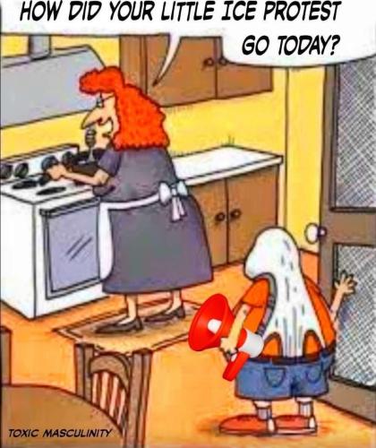 Screenshot_20251007_025734