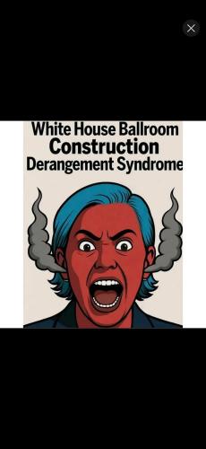 Screenshot_20251025_154125_YouTube