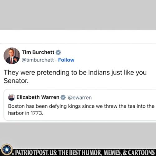 01K8JVKK1PGEXWVD265H20CJ31