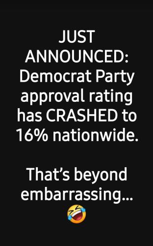 IMG_20251001_234540_430