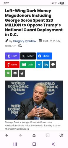 Screenshot_20251013_215745_Opera