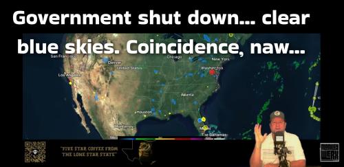 GridArt_20251018_030941585