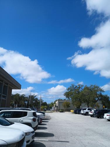 IMG_20251022_130723952