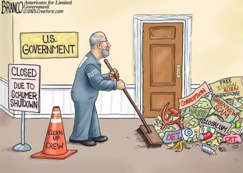 aca5b592e42f0a48060c9d3d15f14729