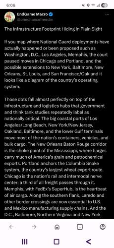 Screenshot_20251020_180643_Opera