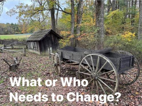 0151f960-e478-4bde-8ce2-24076b058e4b