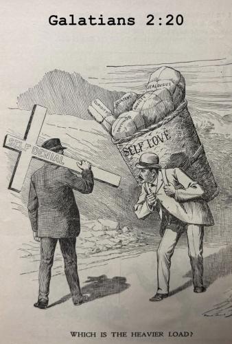 c738d8080a7ac18f4809fa5e100f15c9