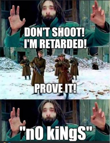 08:46:46 GMT-0500 (CDT)