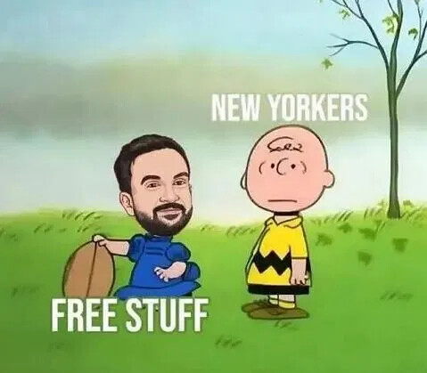 nyc-free-stuff
