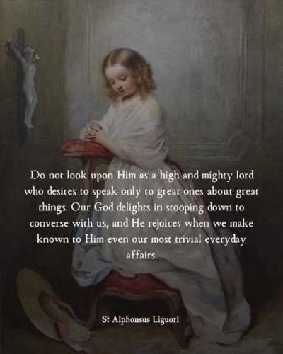 FB_IMG_1761314948927