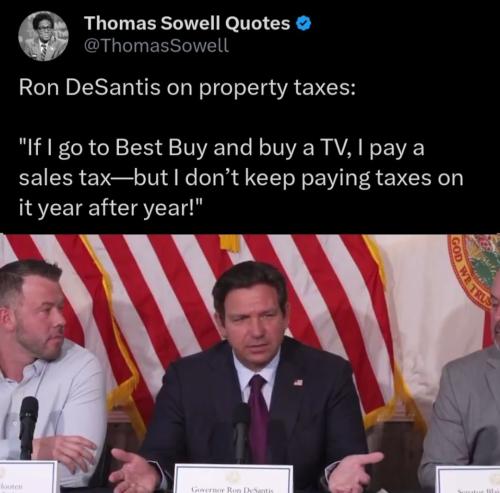 557731453_823808486850457_8886299083355633866_n