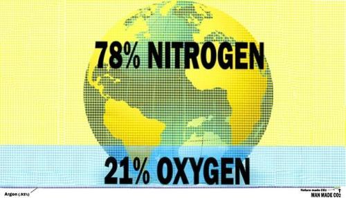 556066610_3987478574848816_2538393347895617541_n