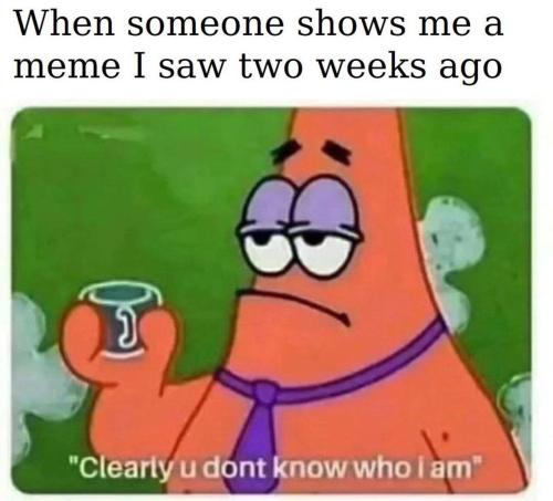 10:34:46 GMT-0500 (CDT)