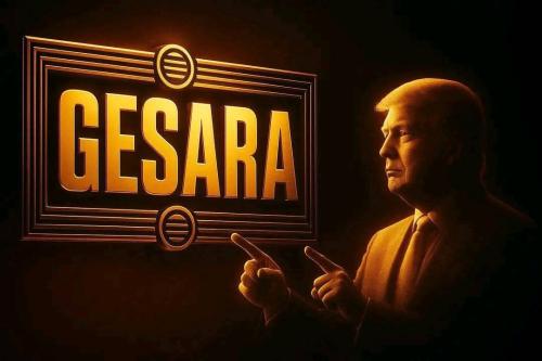 ,         418235313_73391130547