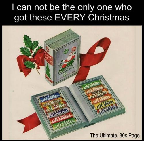 463875375_9243060275706135_8828318095284043685_n