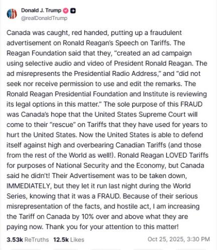 canada-10%-tariff-increase