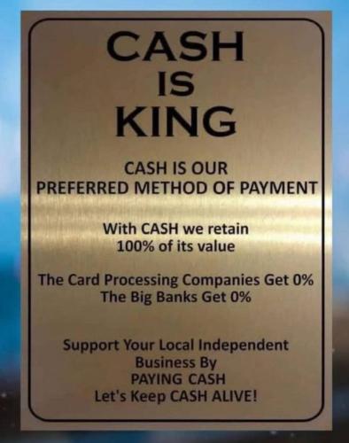 IMG_20251011_202107_824