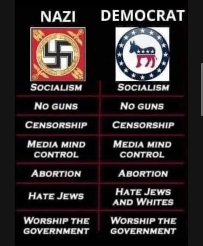 000000000000000000000000000000000000000000000000000000000000000000000000000000000000000000000000000000000000000000000000000000000000000000000000000000000000000000000000000000000000000000000000000000000000nbp