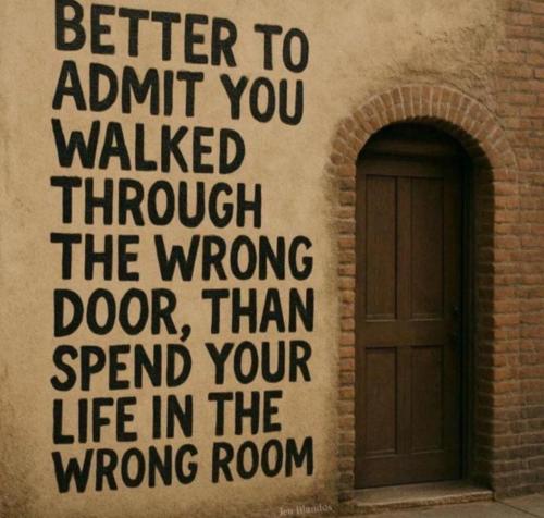 22c90178-1f2d-4264-92eb-b827ab5662d4