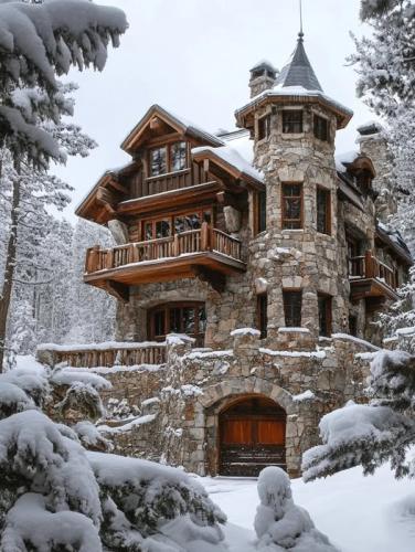 518386068_586892624494787_542886786510661010_n