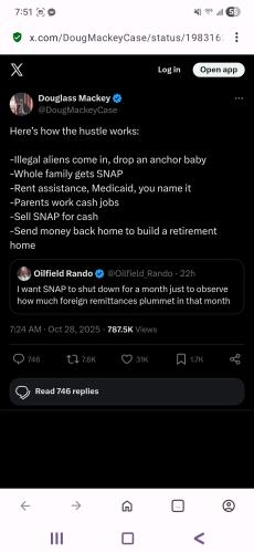 Screenshot_20251028_195107_Opera