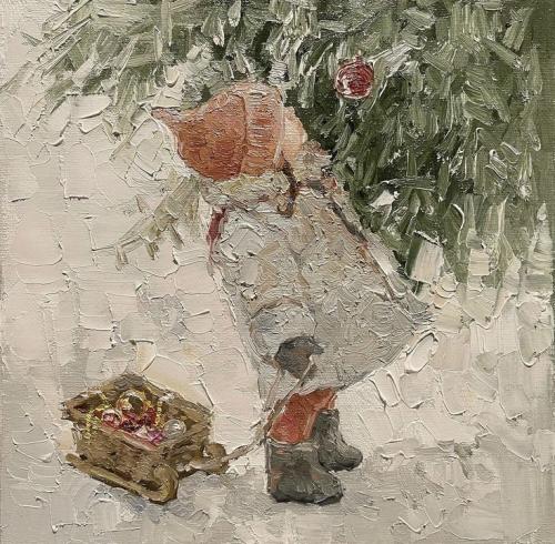 565170646_2749724178552407_4776186432973536832_n