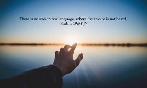 7d6e3a18-7e70-46c4-bcba-9a5405360c27