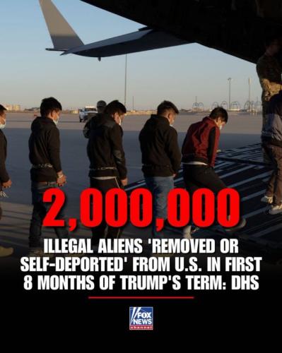 645a72ac-823a-4670-88be-c859fda94d19