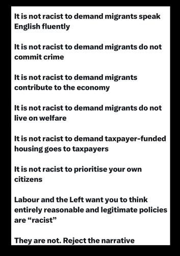 speak english fluently