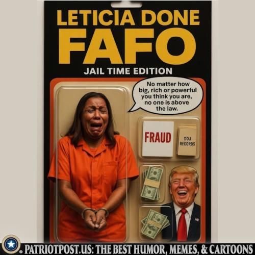 01K7JX46Q3W7B1HX12EAKTKPBC