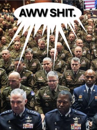 IMG_20251001_135723_844